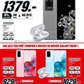 01 media markt 13 a 19 fevereiro p6.jpg